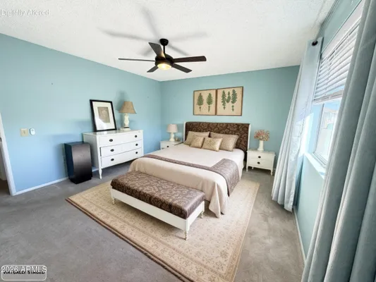 Property Slideshow image 2 of 21 | 16813 n orchard hills dr, Sun City, AZ, 85351