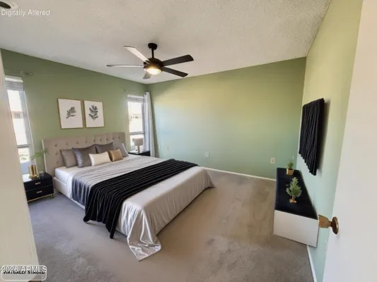 Property Slideshow image 3 of 21 | 16813 n orchard hills dr, Sun City, AZ, 85351