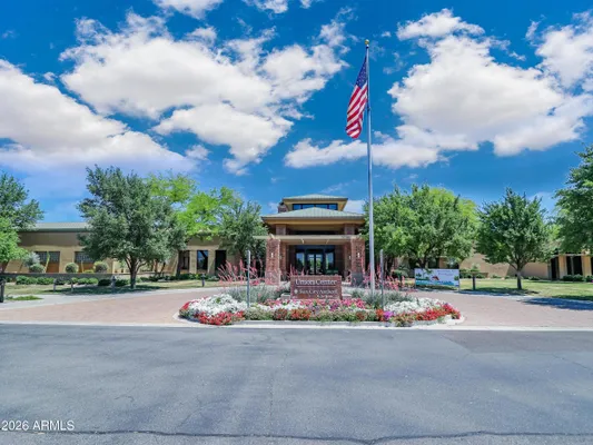 Property Slideshow image 2 of 15 | 7152 w merriweather way, Florence, AZ, 85132