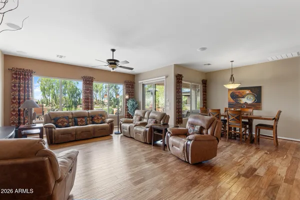 Property Slideshow image 2 of 66 | 6725 w sandpiper way, Florence, AZ, 85132