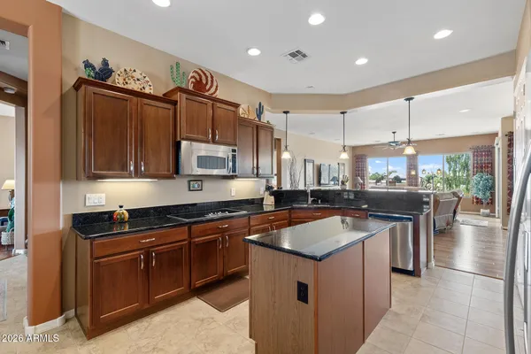 Property Slideshow image 3 of 66 | 6725 w sandpiper way, Florence, AZ, 85132