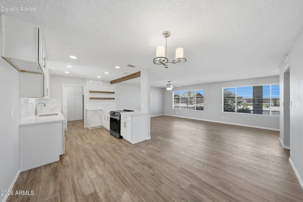 Property Slideshow image 3 of 48 | 9603 w purdue ave, Peoria, AZ, 85345