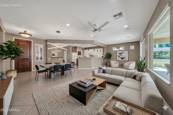 Property Slideshow image 3 of 69 | 22118 n arrellaga dr, Sun City West, AZ, 85375