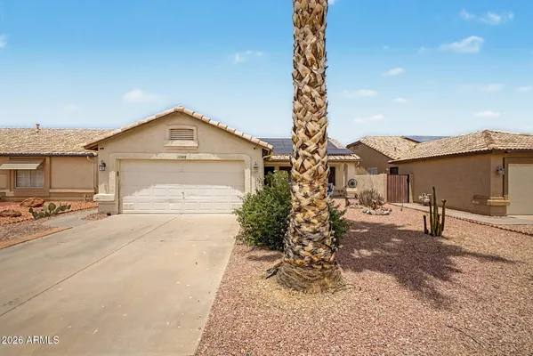 Property Slideshow image 2 of 39 | 10368 w ross ave, Peoria, AZ, 85382