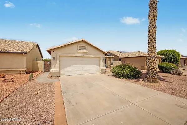 Property Slideshow image 3 of 39 | 10368 w ross ave, Peoria, AZ, 85382