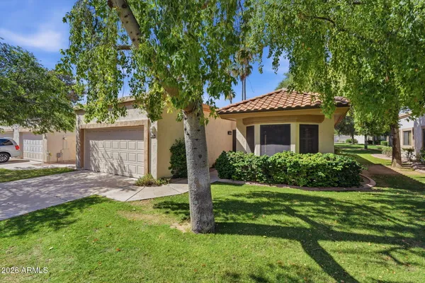 Property Slideshow image 2 of 18 | 9118 w taro ln, Peoria, AZ, 85382