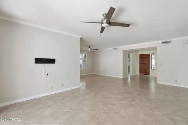 Property Slideshow image 3 of 18 | 9118 w taro ln, Peoria, AZ, 85382