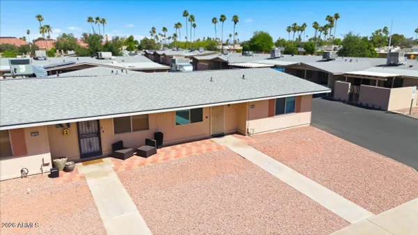 Property Slideshow image 2 of 26 | 13628 n 110th ave, Sun City, AZ, 85351