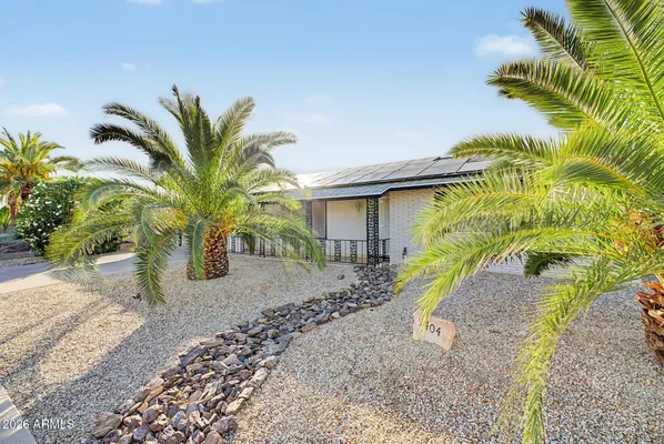Property Slideshow image 3 of 28 | 9404 w hidden valley cir, Sun City, AZ, 85351