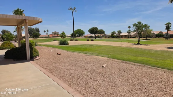 Property Slideshow image 2 of 37 | 15123 w ganado dr, Sun City West, AZ, 85375