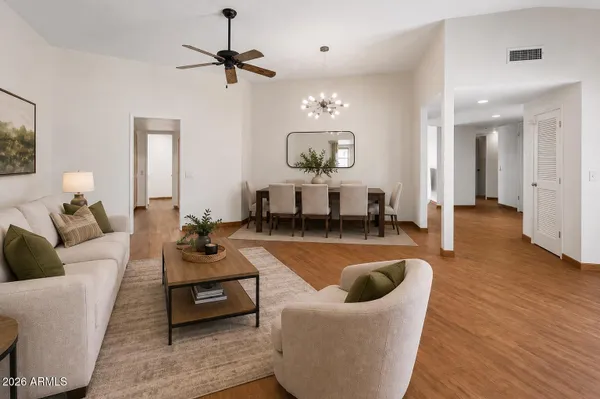 Property Slideshow image 3 of 23 | 13851 n 108th dr, Sun City, AZ, 85351