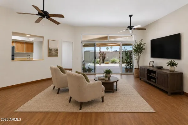 Property Slideshow image 2 of 23 | 13851 n 108th dr, Sun City, AZ, 85351