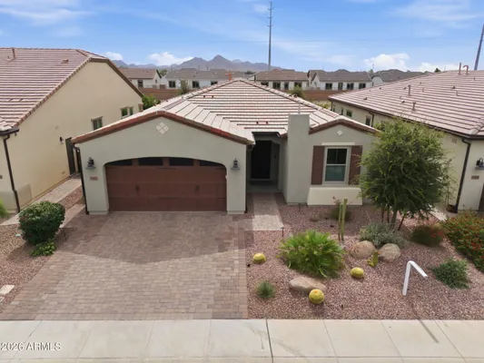 Property Slideshow image 2 of 55 | 35412 n sunset trl, Queen Creek, AZ, 85140