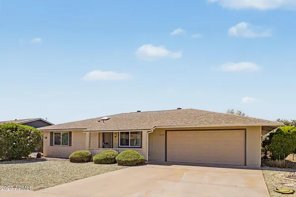 Property Slideshow image 2 of 21 | 10129 w pine springs dr, Sun City, AZ, 85373