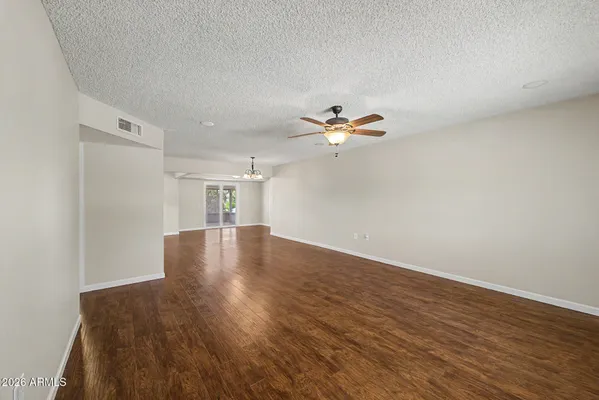 Property Slideshow image 3 of 21 | 10129 w pine springs dr, Sun City, AZ, 85373