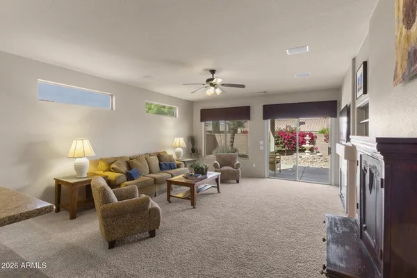 Property Slideshow image 3 of 43 | 15842 w lahlum ln, Surprise, AZ, 85374