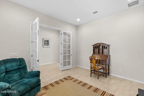 Property Slideshow image 2 of 49 | 18886 n 270th dr, Buckeye, AZ, 85396
