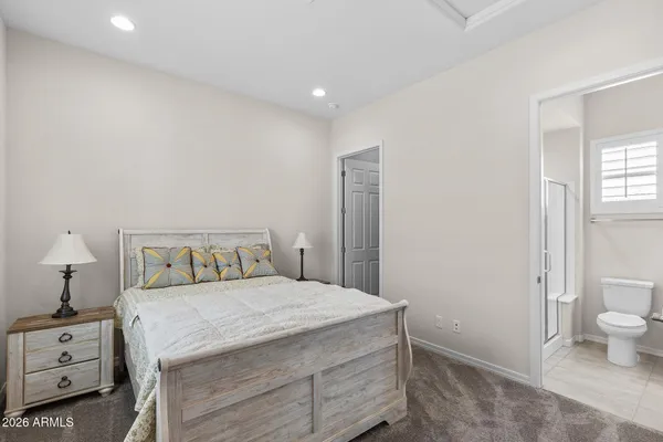 Property Slideshow image 3 of 49 | 18886 n 270th dr, Buckeye, AZ, 85396