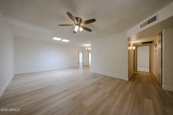 Property Slideshow image 3 of 26 | 10821 w thunderbird blvd, Sun City, AZ, 85351
