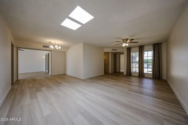 Property Slideshow image 2 of 26 | 10821 w thunderbird blvd, Sun City, AZ, 85351