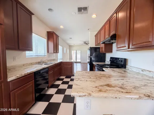 Property Slideshow image 2 of 17 | 1738 s aryelle rd, Apache Junction, AZ, 85119