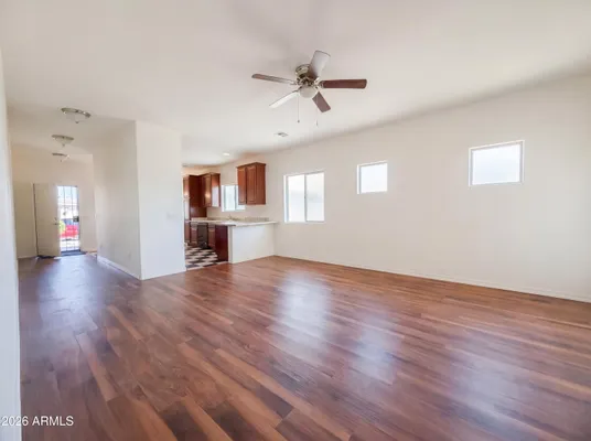 Property Slideshow image 3 of 17 | 1738 s aryelle rd, Apache Junction, AZ, 85119