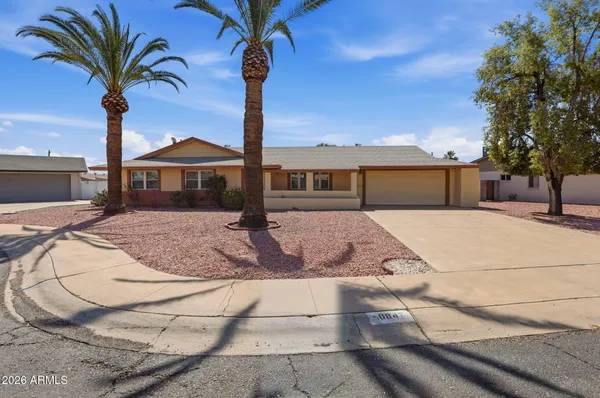 Property Slideshow image 2 of 41 | 10847 n 108th dr, Sun City, AZ, 85351