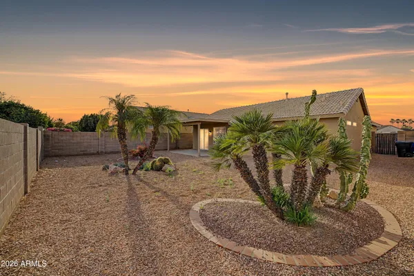 Property Slideshow image 2 of 32 | 14543 w marcus dr, Surprise, AZ, 85374