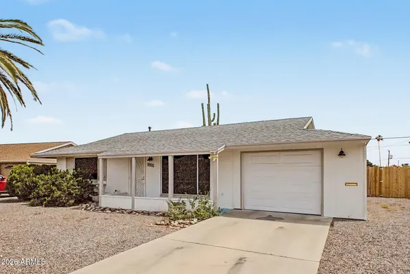 Property Slideshow image 3 of 31 | 9933 w riviera dr, Sun City, AZ, 85351