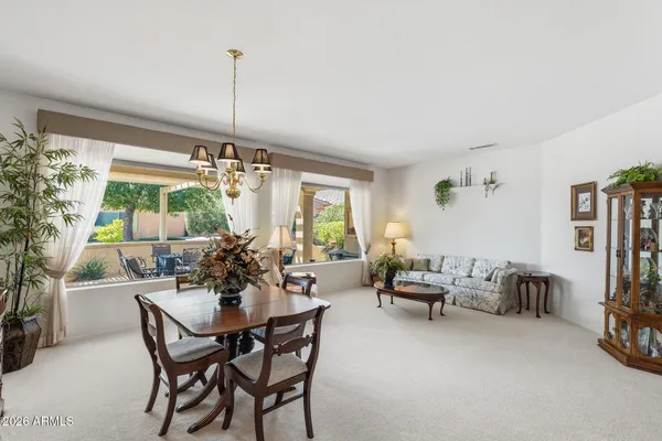 Property Slideshow image 3 of 69 | 18741 n cactus flower way, Surprise, AZ, 85387