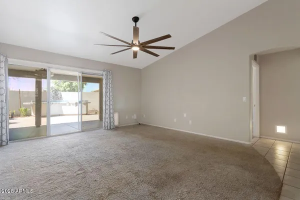 Property Slideshow image 3 of 20 | 10773 w tonopah dr, Peoria, AZ, 85373