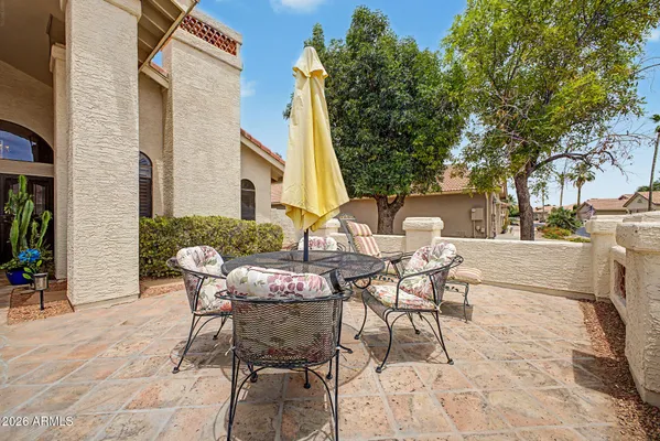 Property Slideshow image 3 of 26 | 10914 e chestnut dr, Sun Lakes, AZ, 85248