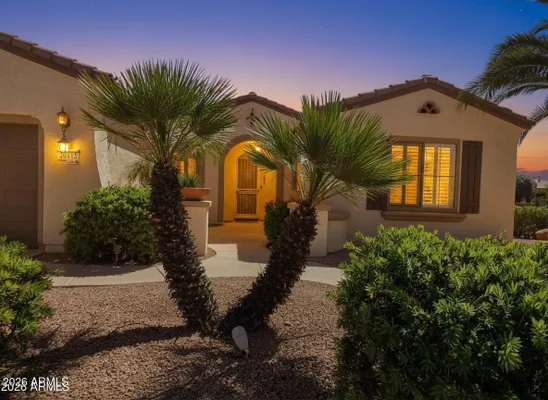 Property Slideshow image 3 of 53 | 20115 n sojourner dr, Surprise, AZ, 85387