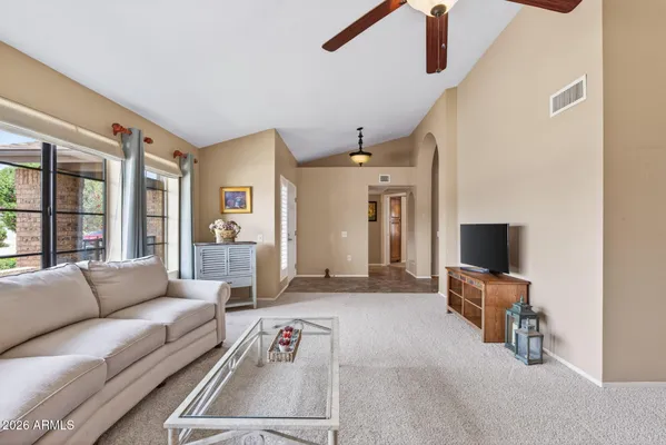 Property Slideshow image 2 of 64 | 12315 w tigerseye dr, Sun City West, AZ, 85375