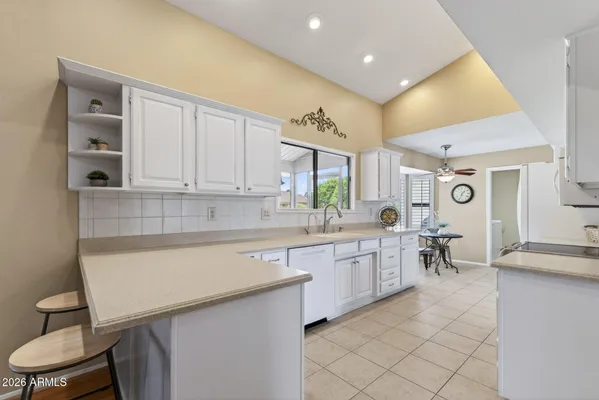 Property Slideshow image 3 of 64 | 12315 w tigerseye dr, Sun City West, AZ, 85375