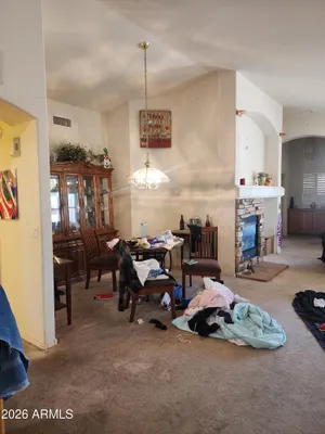 Property Slideshow image 2 of 5 | 10376 w tonopah dr, Peoria, AZ, 85382