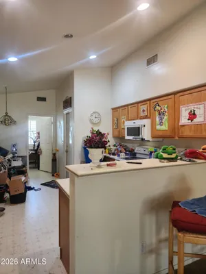 Property Slideshow image 3 of 5 | 10376 w tonopah dr, Peoria, AZ, 85382