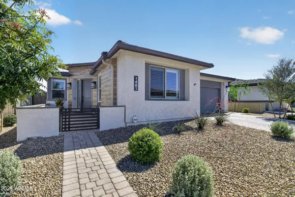 Property Slideshow image 2 of 41 | 1481 w calle de flores -- --, Queen Creek, AZ, 85140