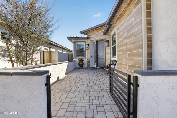 Property Slideshow image 3 of 41 | 1481 w calle de flores -- --, Queen Creek, AZ, 85140