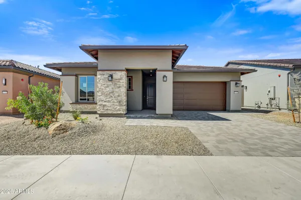 Property Slideshow image 2 of 37 | 33332 n 130th ln, Peoria, AZ, 85383