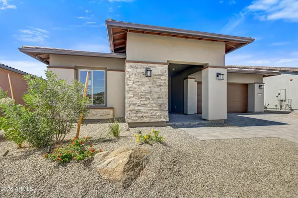 Property Slideshow image 3 of 37 | 33332 n 130th ln, Peoria, AZ, 85383