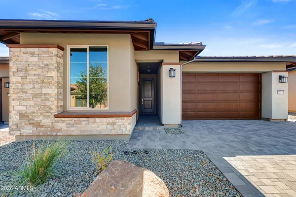 Property Slideshow image 2 of 37 | 33448 n chevelon dr, Peoria, AZ, 85383
