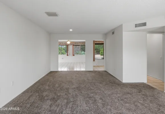 Property Slideshow image 2 of 36 | 9850 w emberwood dr, Sun City, AZ, 85351