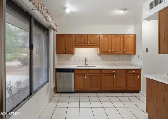 Property Slideshow image 3 of 36 | 9850 w emberwood dr, Sun City, AZ, 85351