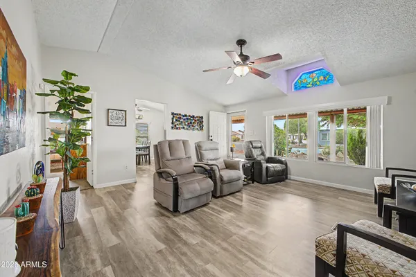 Property Slideshow image 2 of 29 | 8324 e pueblo ave, Mesa, AZ, 85208