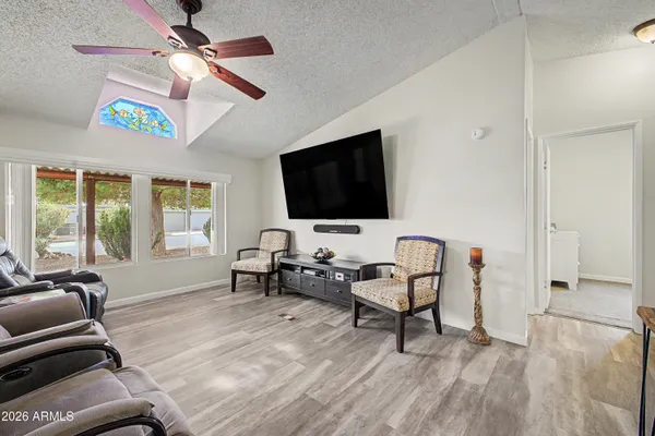 Property Slideshow image 3 of 29 | 8324 e pueblo ave, Mesa, AZ, 85208