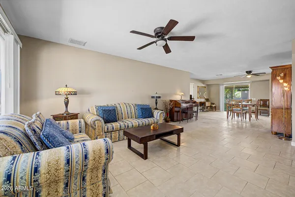 Property Slideshow image 3 of 19 | 13228 w hyacinth dr, Sun City West, AZ, 85375