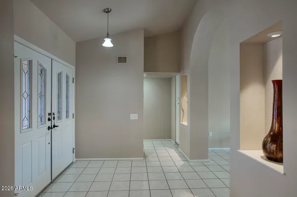 Property Slideshow image 3 of 28 | 13627 w ballad dr, Sun City West, AZ, 85375