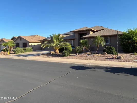 Property Slideshow image 2 of 49 | 11046 e neville ave, Mesa, AZ, 85209