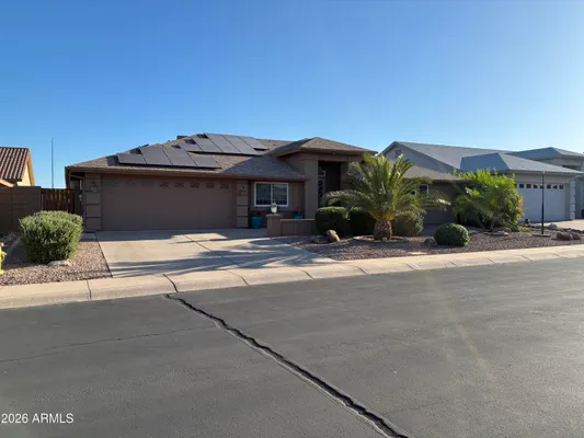 Property Slideshow image 3 of 49 | 11046 e neville ave, Mesa, AZ, 85209